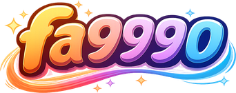 fa9990 logo